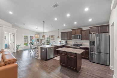 Welcome to this beautifully maintained newer construction home - photo 31