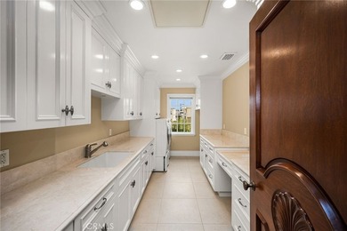 Discover an extraordinary custom-built Naples Island estate - photo 32