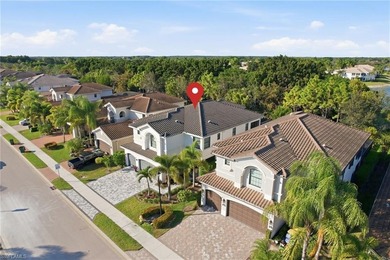 $25,000 SELLER CREDIT AT CLOSING! 6 BEDROOMS + DEN, 5 BATHROOMS - photo 32
