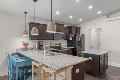 Welcome to this beautifully maintained newer construction home - photo 32