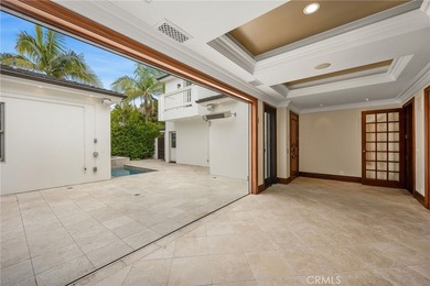 Discover an extraordinary custom-built Naples Island estate - photo 33