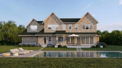 Welcome to The Reserve at Rosewood, an exclusive 4-home - photo 3