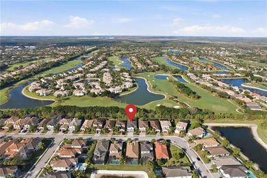 $25,000 SELLER CREDIT AT CLOSING! 6 BEDROOMS + DEN, 5 BATHROOMS - photo 34