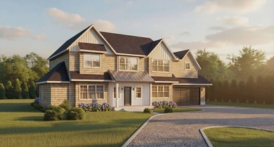 Welcome to The Reserve at Rosewood, an exclusive 4-home - photo 4