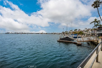 Discover an extraordinary custom-built Naples Island estate - photo 35