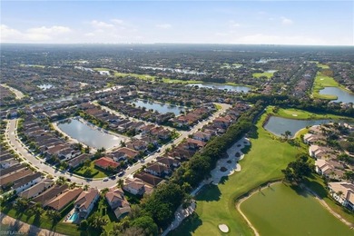 $25,000 SELLER CREDIT AT CLOSING! 6 BEDROOMS + DEN, 5 BATHROOMS - photo 35