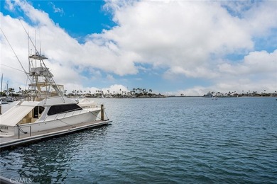 Discover an extraordinary custom-built Naples Island estate - photo 36