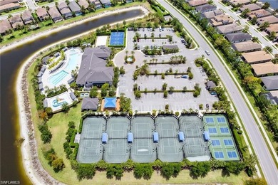 $25,000 SELLER CREDIT AT CLOSING! 6 BEDROOMS + DEN, 5 BATHROOMS - photo 36