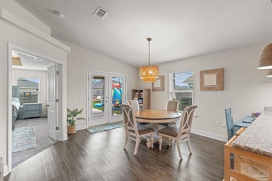 Welcome to this beautifully maintained newer construction home - photo 36