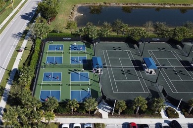 $25,000 SELLER CREDIT AT CLOSING! 6 BEDROOMS + DEN, 5 BATHROOMS - photo 37
