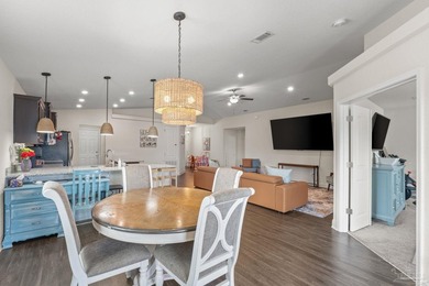 Welcome to this beautifully maintained newer construction home - photo 37