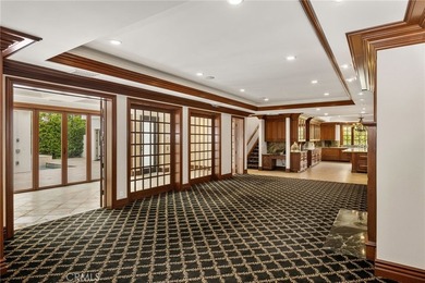 Discover an extraordinary custom-built Naples Island estate - photo 38