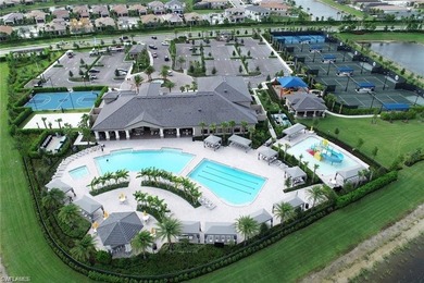 $25,000 SELLER CREDIT AT CLOSING! 6 BEDROOMS + DEN, 5 BATHROOMS - photo 38