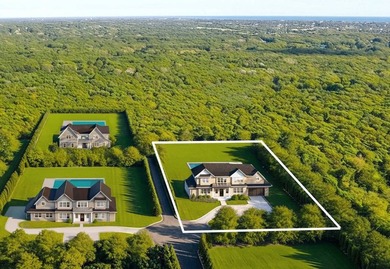 Welcome to The Reserve at Rosewood, an exclusive 4-home - photo 8