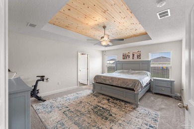 Welcome to this beautifully maintained newer construction home - photo 38