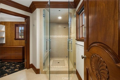 Discover an extraordinary custom-built Naples Island estate - photo 39