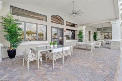 $25,000 SELLER CREDIT AT CLOSING! 6 BEDROOMS + DEN, 5 BATHROOMS - photo 39