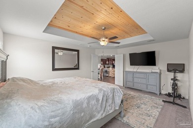 Welcome to this beautifully maintained newer construction home - photo 39