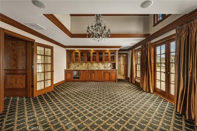 Discover an extraordinary custom-built Naples Island estate - photo 40