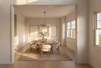 Welcome to The Reserve at Rosewood, an exclusive 4-home - photo 10