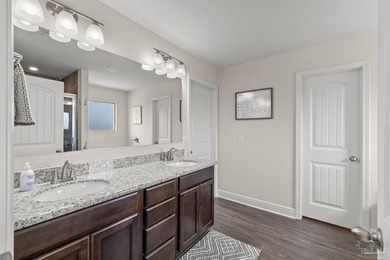 Welcome to this beautifully maintained newer construction home - photo 40