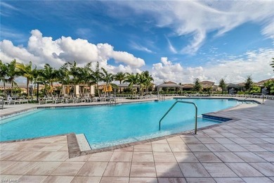 $25,000 SELLER CREDIT AT CLOSING! 6 BEDROOMS + DEN, 5 BATHROOMS - photo 41