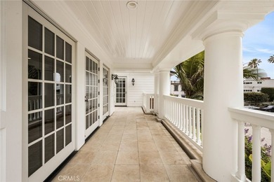 Discover an extraordinary custom-built Naples Island estate - photo 42