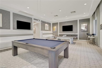 $25,000 SELLER CREDIT AT CLOSING! 6 BEDROOMS + DEN, 5 BATHROOMS - photo 42