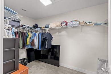 Welcome to this beautifully maintained newer construction home - photo 42