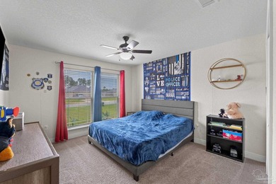 Welcome to this beautifully maintained newer construction home - photo 43