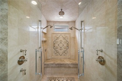 Discover an extraordinary custom-built Naples Island estate - photo 44