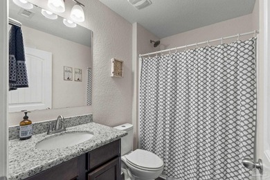 Welcome to this beautifully maintained newer construction home - photo 44