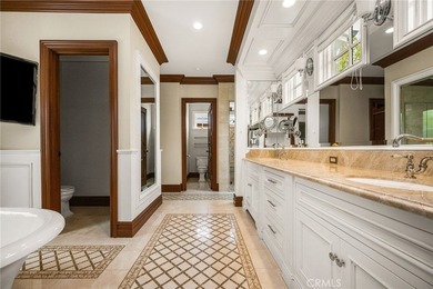 Discover an extraordinary custom-built Naples Island estate - photo 45