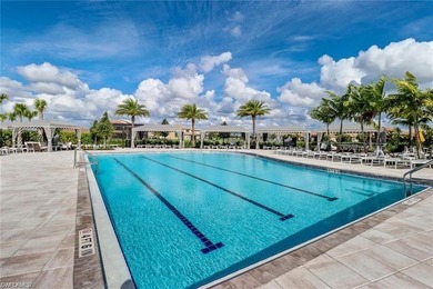 $25,000 SELLER CREDIT AT CLOSING! 6 BEDROOMS + DEN, 5 BATHROOMS - photo 45