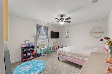 Welcome to this beautifully maintained newer construction home - photo 45
