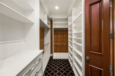 Discover an extraordinary custom-built Naples Island estate - photo 46