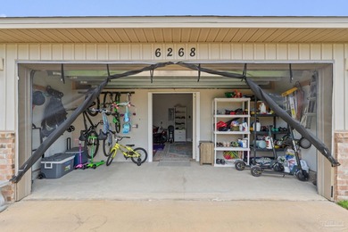Welcome to this beautifully maintained newer construction home - photo 46