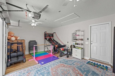 Welcome to this beautifully maintained newer construction home - photo 47
