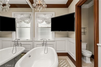 Discover an extraordinary custom-built Naples Island estate - photo 48