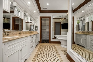 Discover an extraordinary custom-built Naples Island estate - photo 49