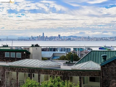 Discover an exceptional 2-bedroom, 2-bathroom residence where - photo 1