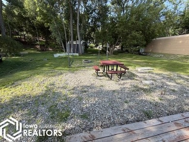 Camping package ready for your next lake getaway! This - photo 2