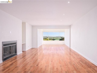Discover an exceptional 2-bedroom, 2-bathroom residence where - photo 3