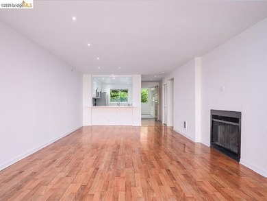 Discover an exceptional 2-bedroom, 2-bathroom residence where - photo 4