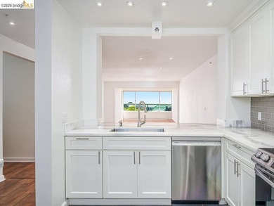 Discover an exceptional 2-bedroom, 2-bathroom residence where - photo 6