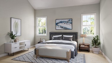 Welcome to Sterling Sand Village - Coastal Living in Clinton - photo 7