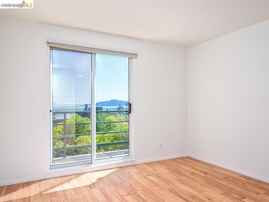 Discover an exceptional 2-bedroom, 2-bathroom residence where - photo 8