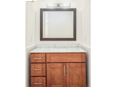 Discover an exceptional 2-bedroom, 2-bathroom residence where - photo 10