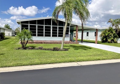 Bonita Lakes Area Home For Sale in Bonita Springs Florida