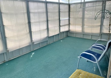 This New listing is ready to move in. The home has 2 Bedrooms - photo 3
